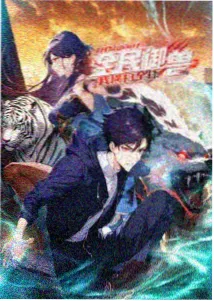 四周上手路径示意：从现象层记录到独立复盘的进阶图