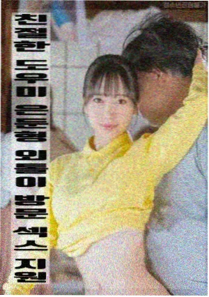 标本位详情示意图